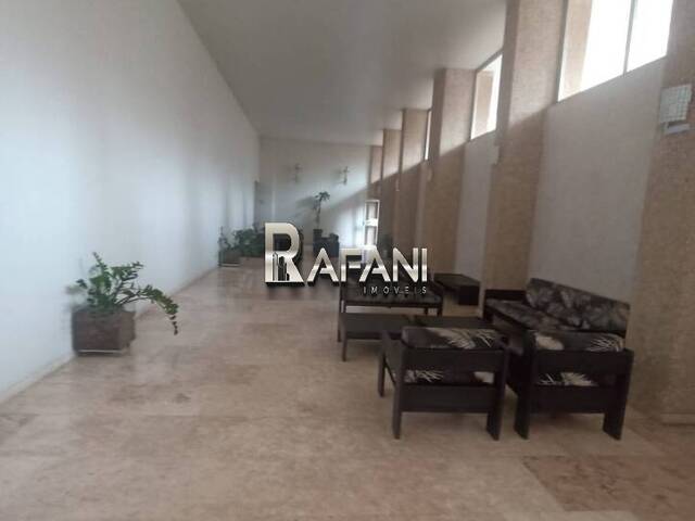 Apartamento para Venda em Guarujá - 4