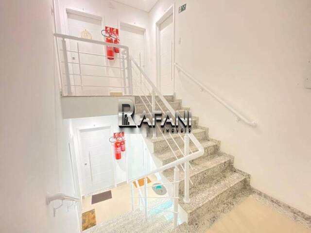 Cobertura para Venda em Santo André - 2