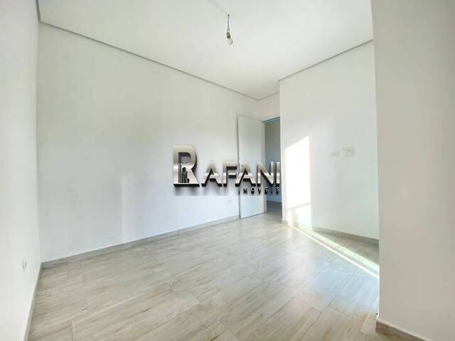 Cobertura para Venda em Santo André - 5