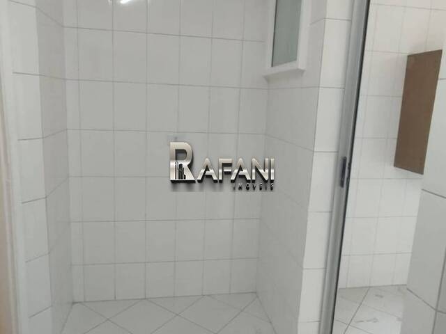 Apartamento para Venda em Santo André - 5