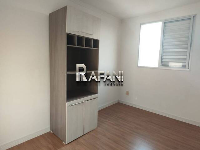 Apartamento para Venda em Santo André - 5