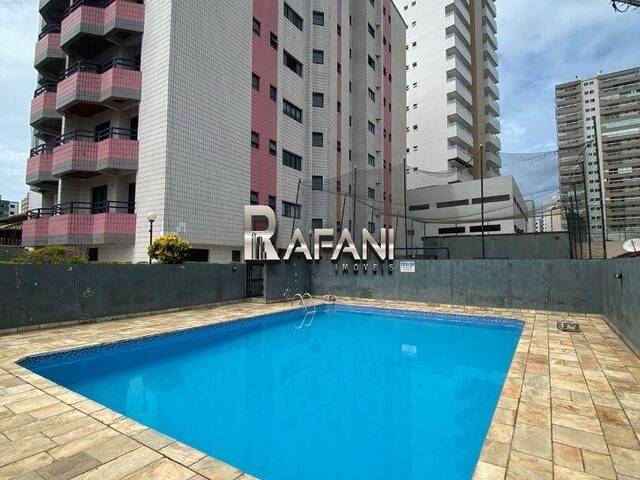 #1129 - Casa de Praia para Venda em Santo André - SP