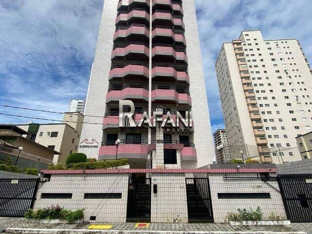 #1129 - Casa de Praia para Venda em Santo André - SP