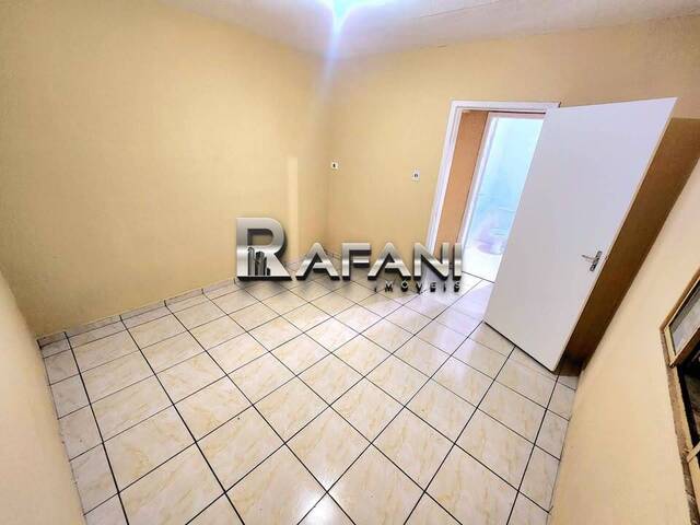 Casa para Locação em Mauá - 5