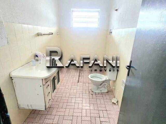 Casa para Locação em Santo André - 4