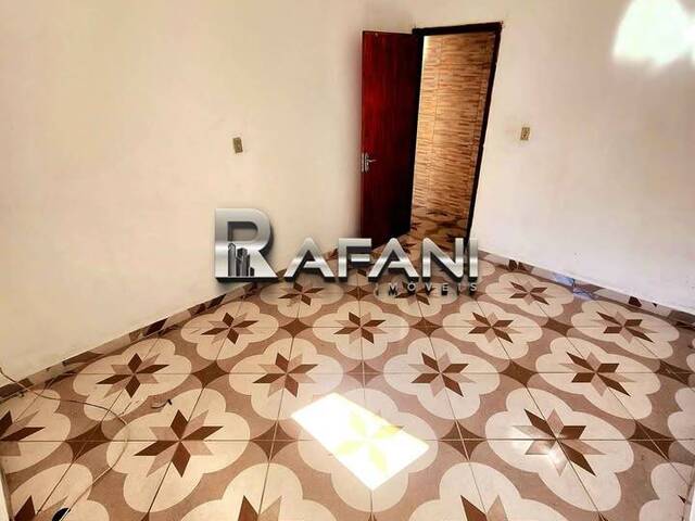 Casa para Locação em Mauá - 4