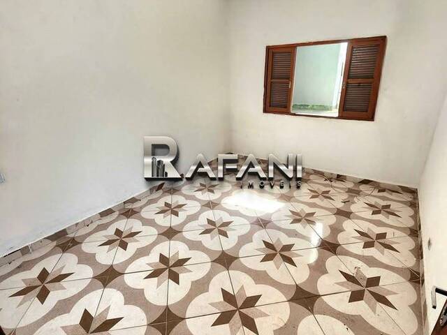 Casa para Locação em Mauá - 5