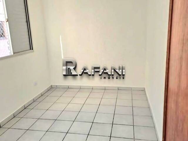 Apartamento para Locação em Santo André - 4