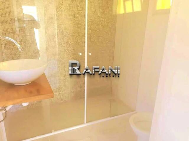 Casa para Locação em Mauá - 4