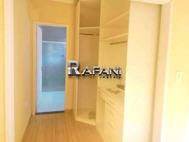 Casa para Locação em Mauá - 5