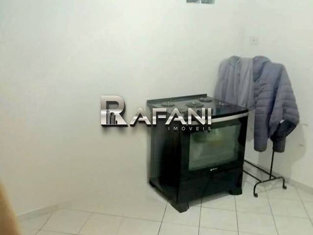 Casa para Locação em Mauá - 4