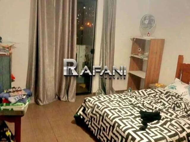 Casa para Locação em Mauá - 5