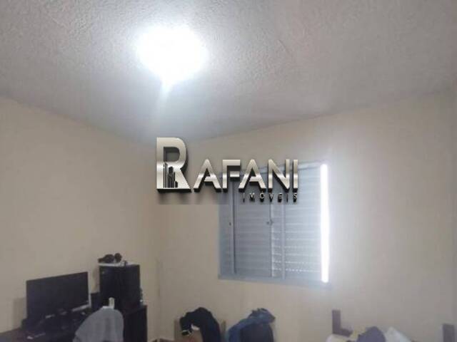 Apartamento para Venda em Santo André - 5