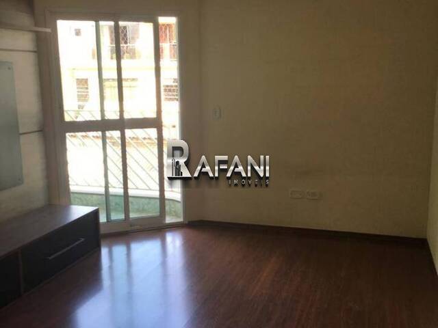 Apartamento para Venda em Santo André - 4