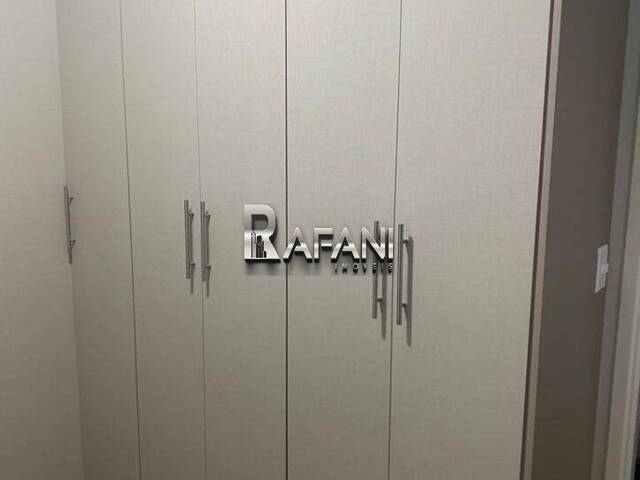 Apartamento para Venda em Santo André - 2