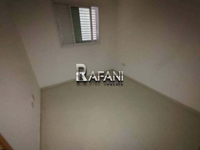 Cobertura para Venda em Santo André - 4