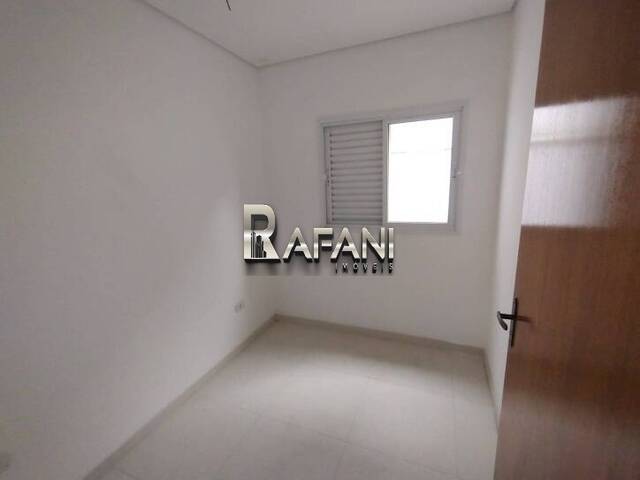 Cobertura para Venda em Santo André - 5