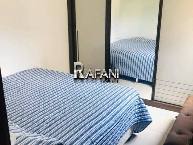 Apartamento para Venda em Santo André - 5