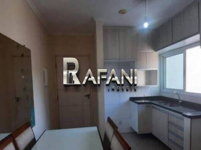 Cobertura para Venda em Santo André - 2