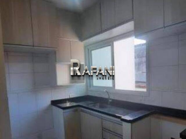 Cobertura para Venda em Santo André - 4