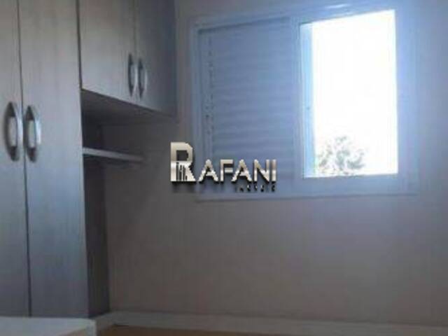 Cobertura para Venda em Santo André - 5