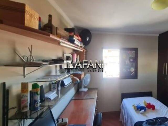 #594 - Apartamento para Venda em São Caetano do Sul - SP