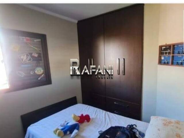#594 - Apartamento para Venda em São Caetano do Sul - SP