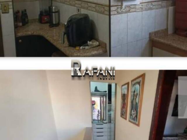 Apartamento para Venda em São Caetano do Sul - 4