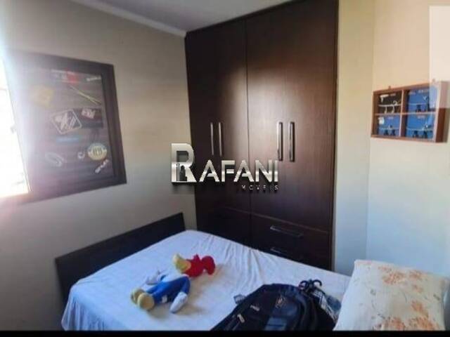 Apartamento para Venda em São Caetano do Sul - 5