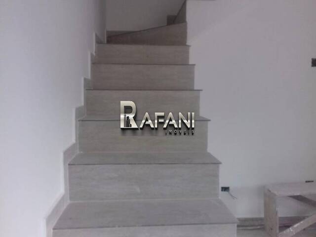 Cobertura para Venda em Santo André - 4