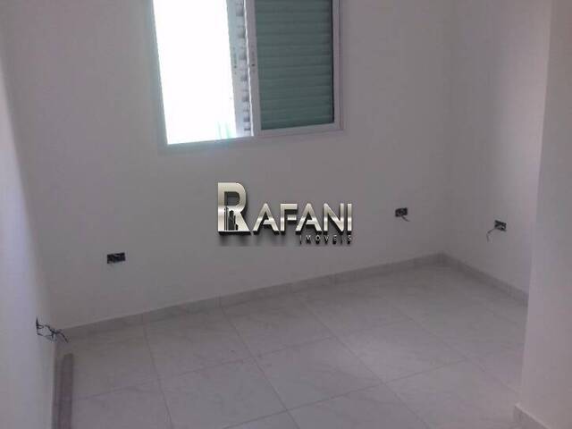 Cobertura para Venda em Santo André - 5