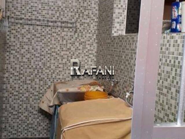 Sobrado para Venda em Santo André - 5