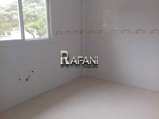 Cobertura para Venda em Santo André - 4