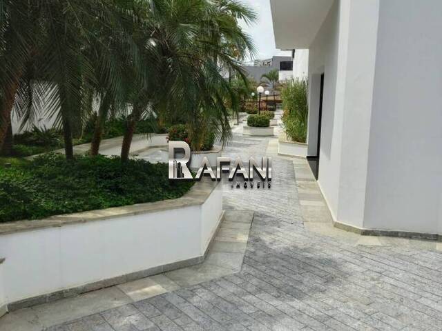 Apartamento para Venda em Santo André - 5