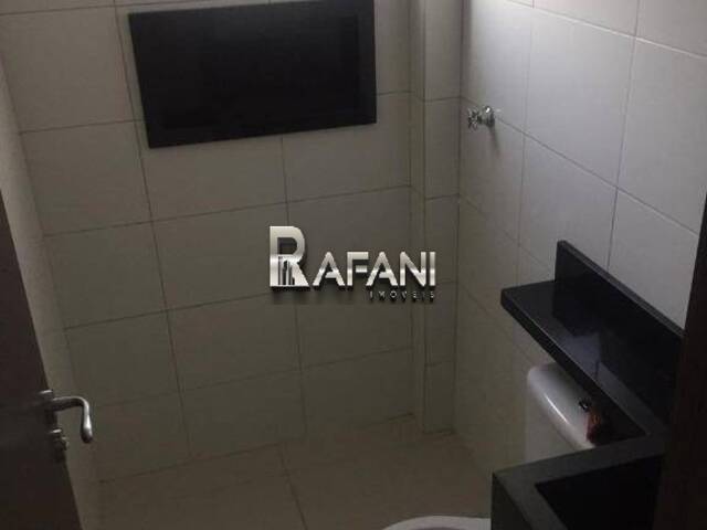 Cobertura para Venda em Santo André - 4