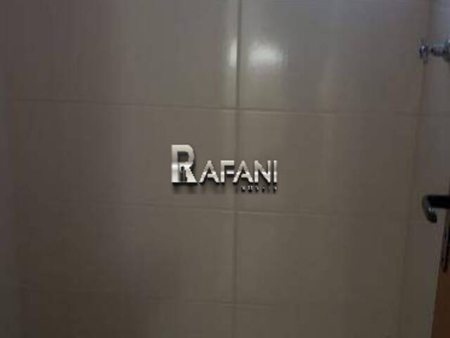 Cobertura para Venda em Santo André - 2