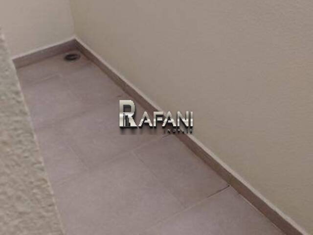 Sobrado para Venda em Santo André - 3