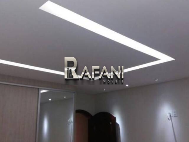 Sobrado para Venda em Santo André - 5