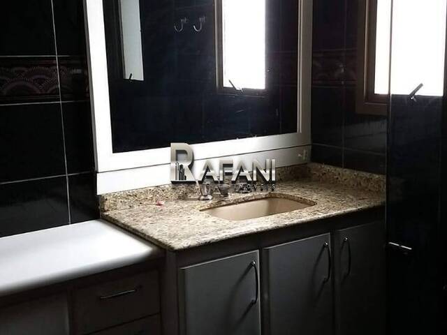 Apartamento para Venda em Santo André - 4