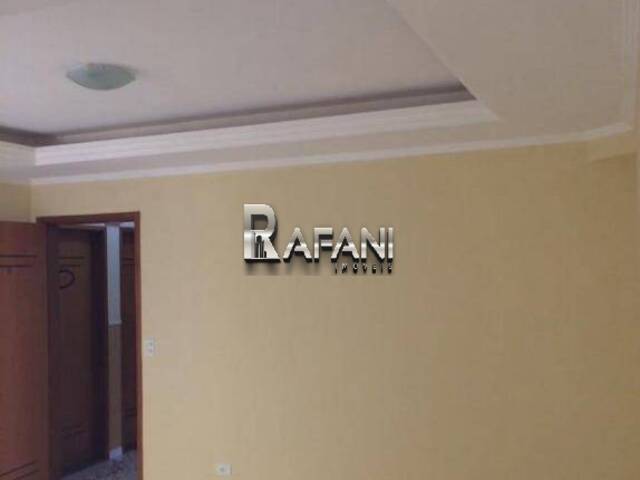 Cobertura para Venda em Santo André - 3