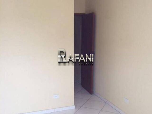 Cobertura para Venda em Santo André - 5