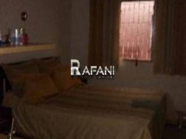 Casa para Venda em Santo André - 4