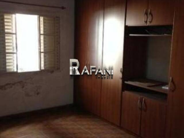 Casa para Venda em Santo André - 3