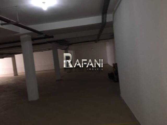 Apartamento para Venda em Santo André - 4