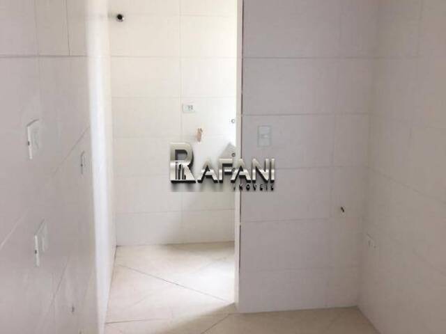 Apartamento para Venda em Santo André - 5