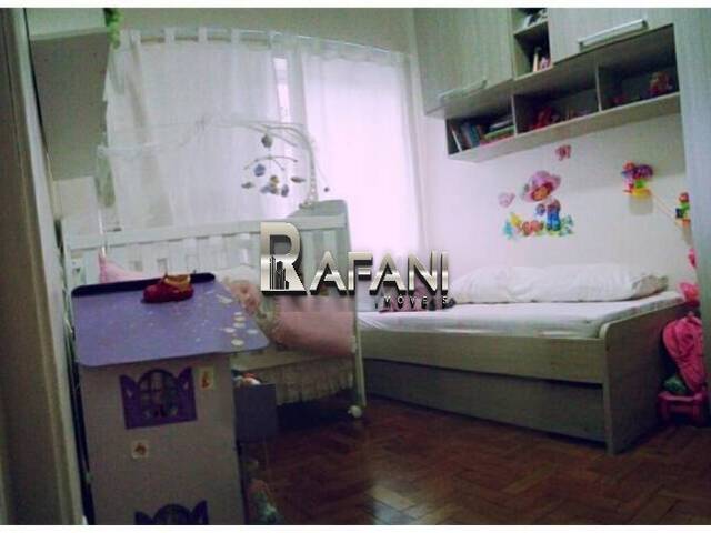 Apartamento para Venda em Santo André - 5