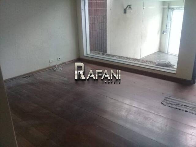 Sobrado para Venda em Santo André - 4