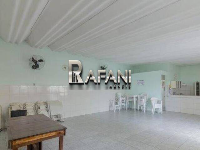 Apartamento para Venda em Santo André - 5