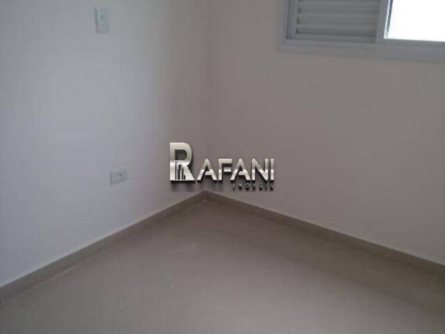 Apartamento para Venda em Santo André - 4