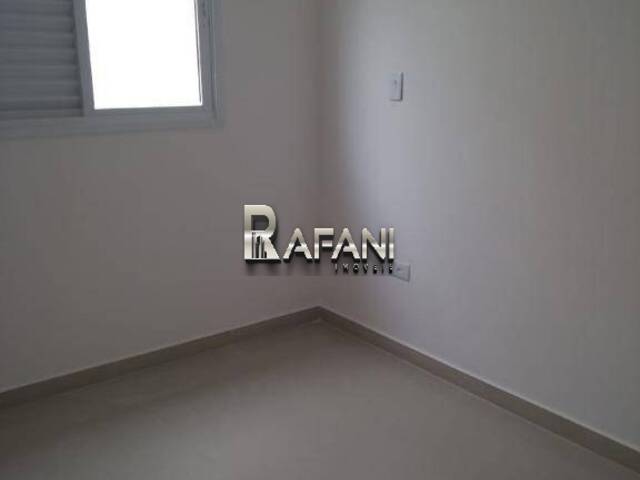 Cobertura para Venda em Santo André - 3